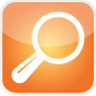 Review Tool Icon