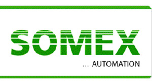 Somex Logo